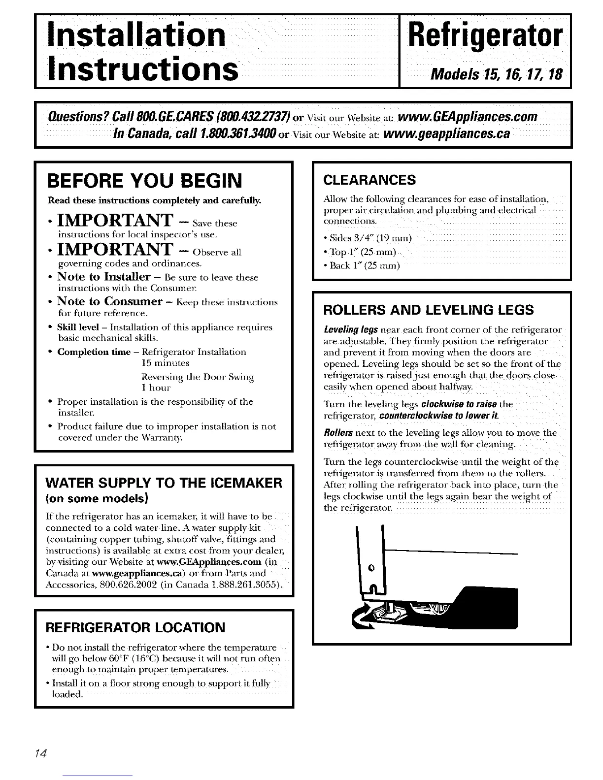 Page #14 background image