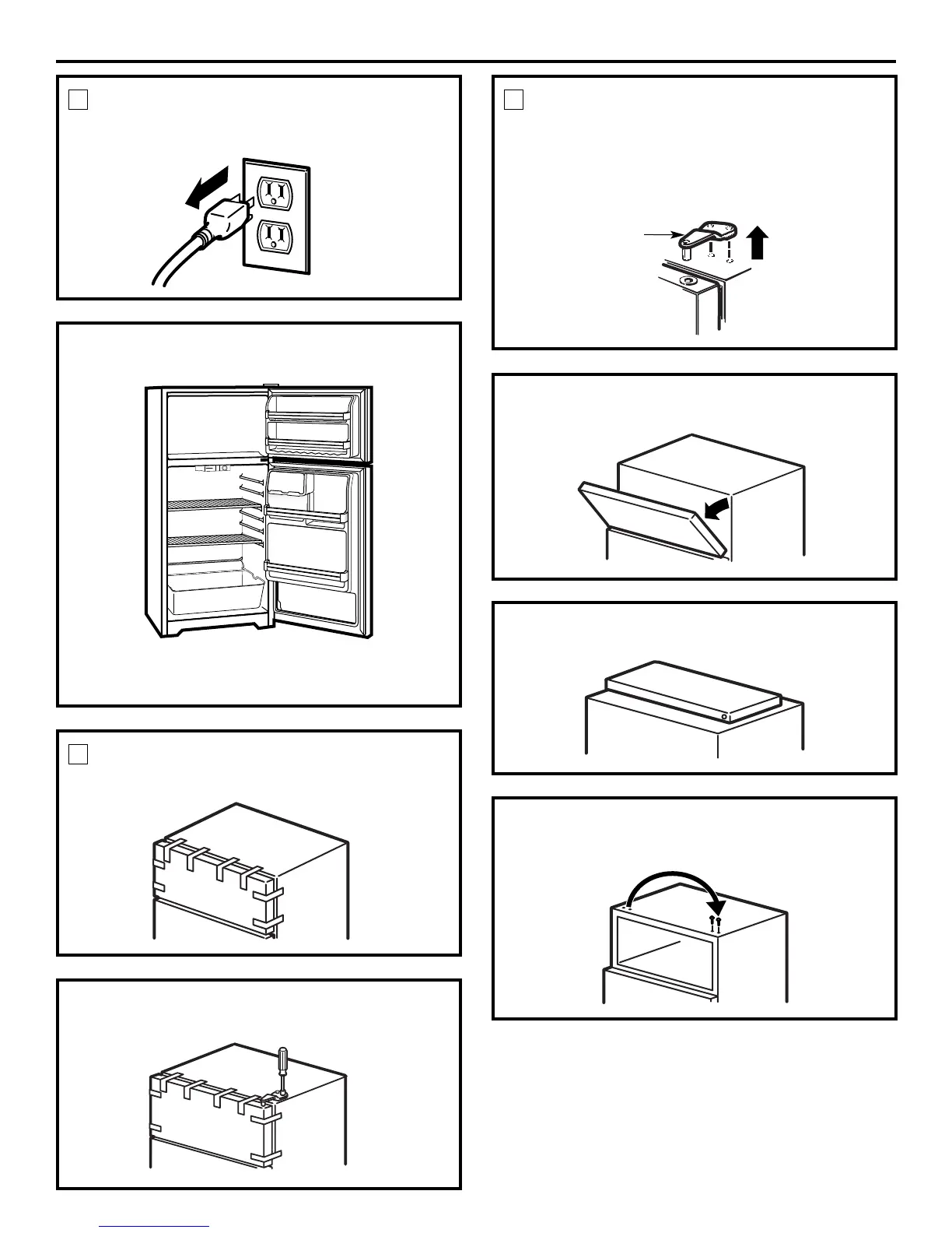 Page #19 background image