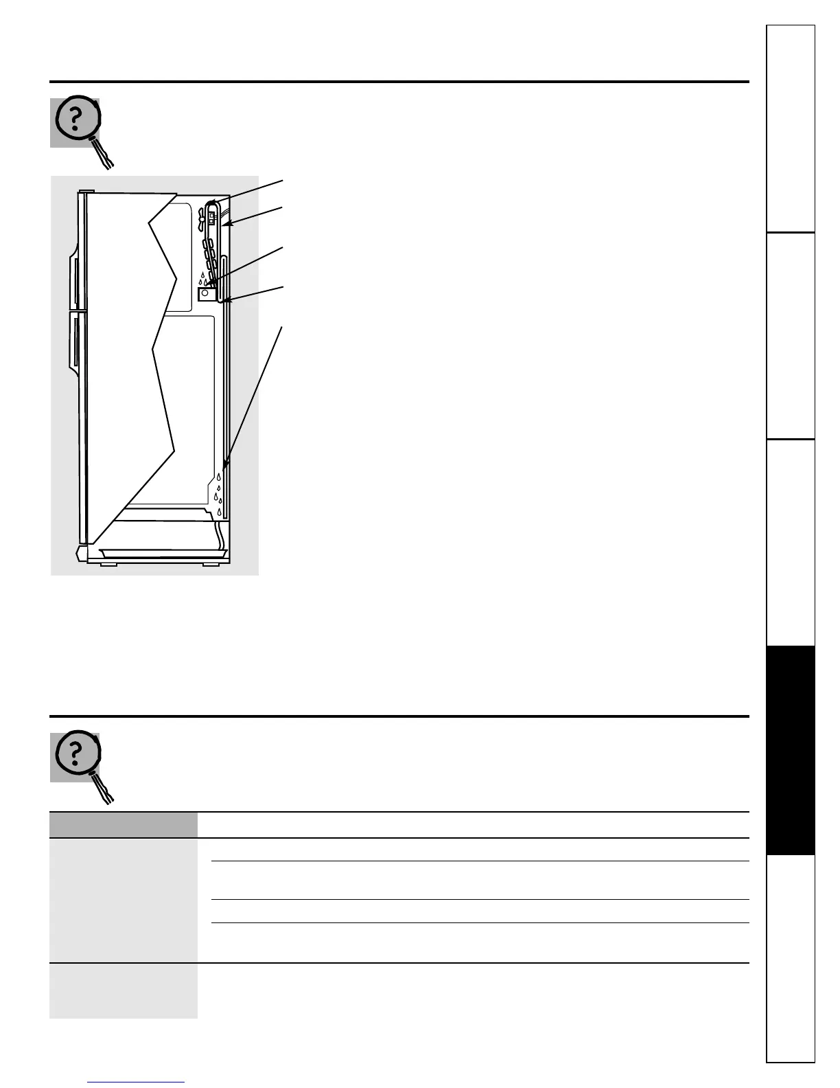Page #25 background image