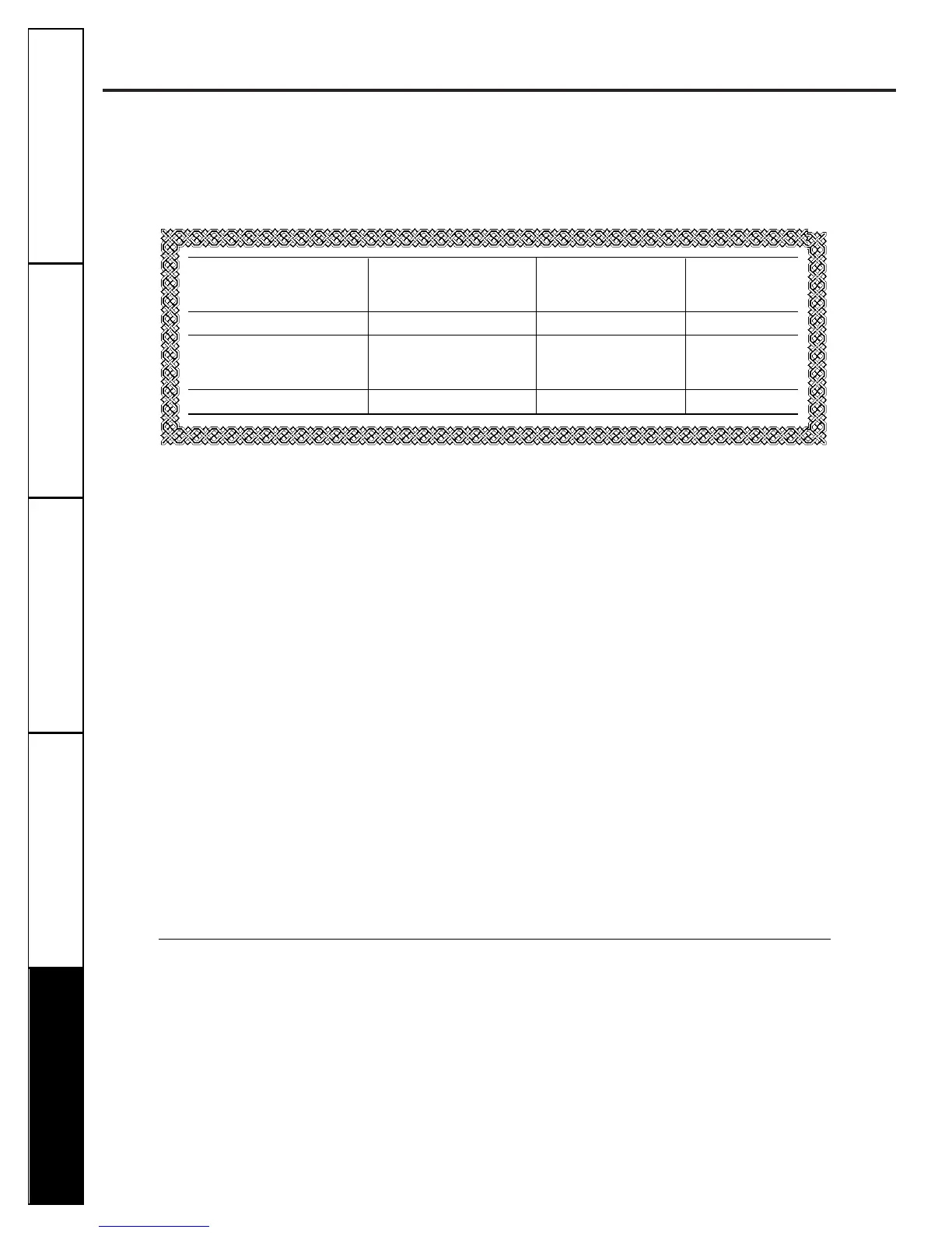 Page #28 background image