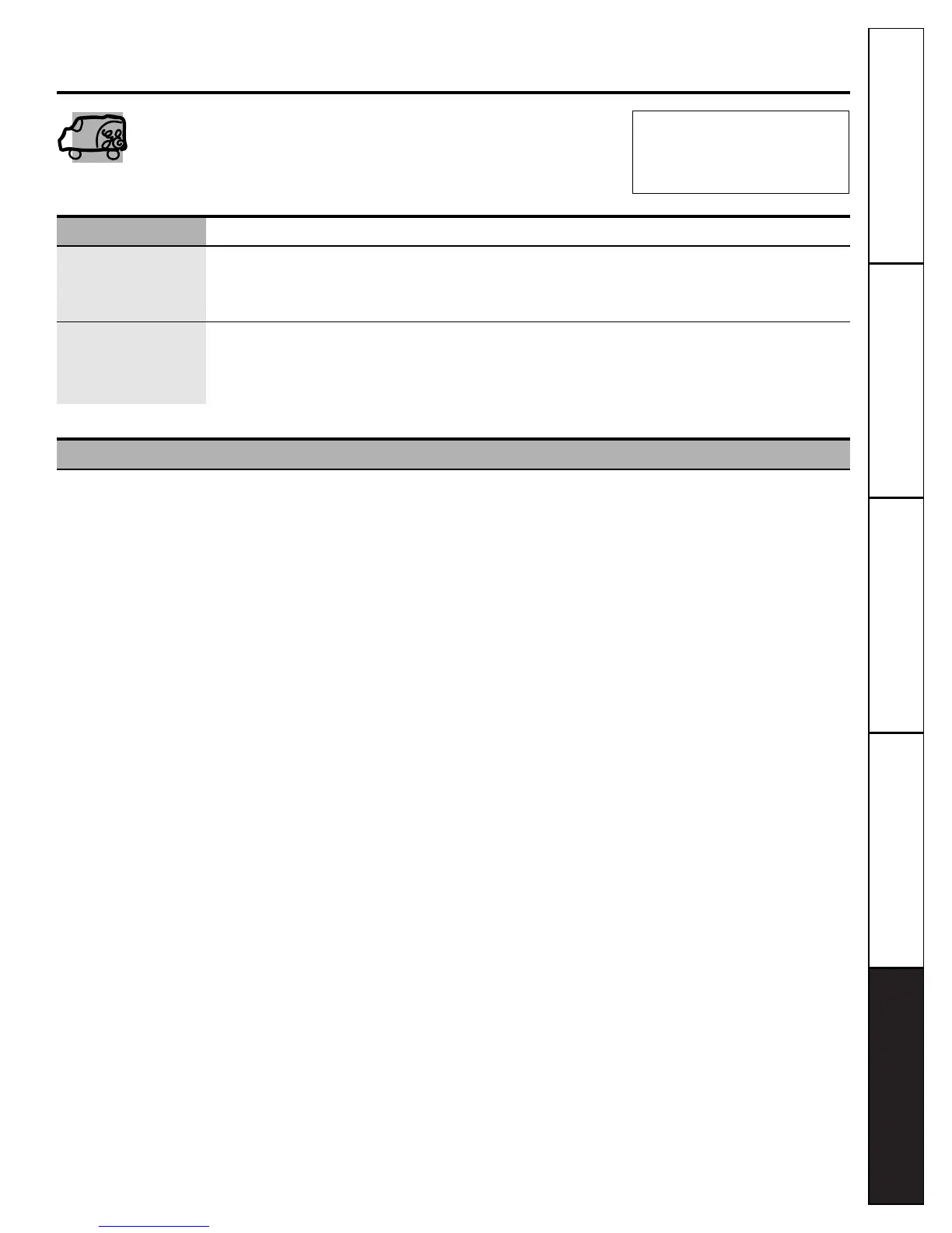 Page #31 background image