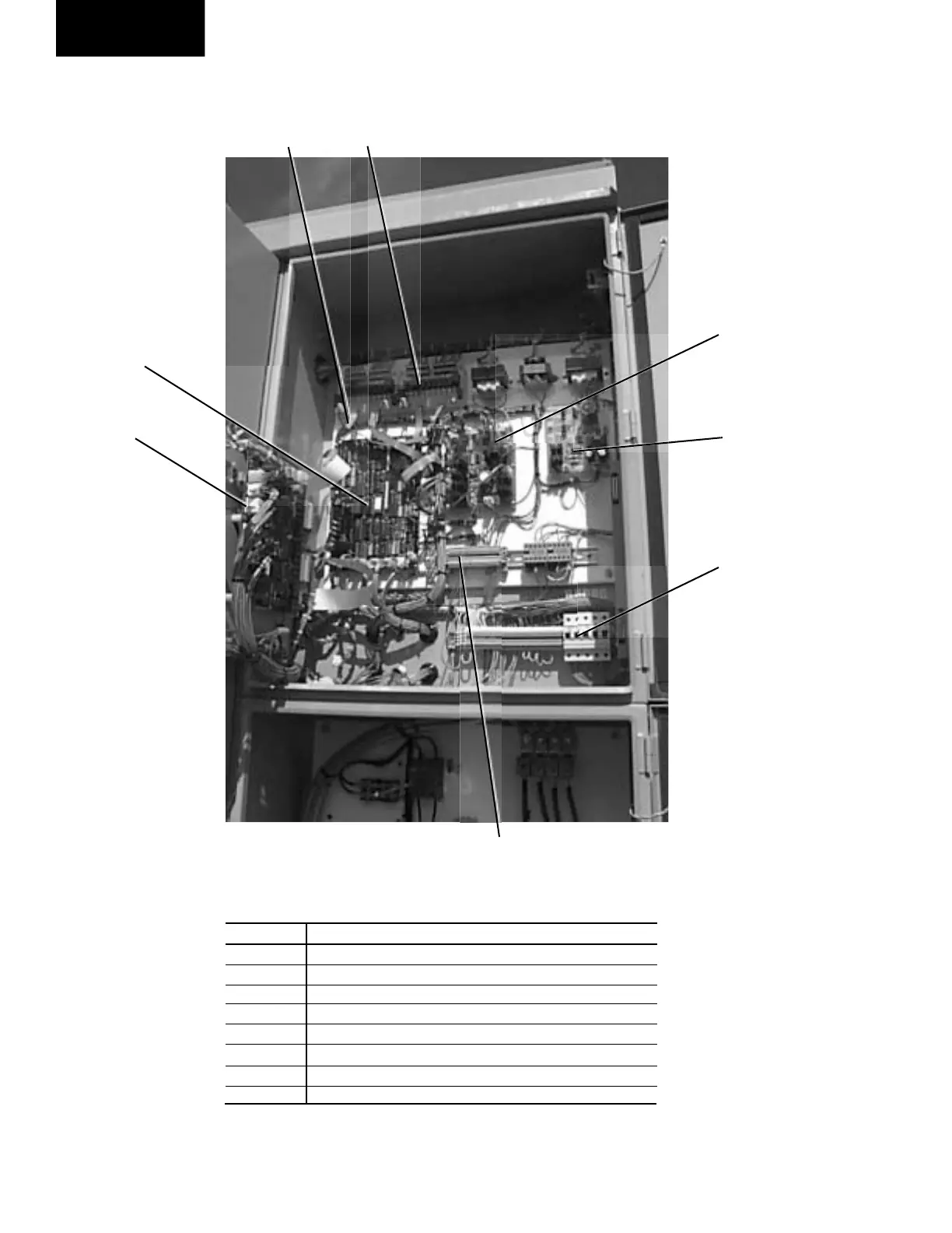Page #36 background image