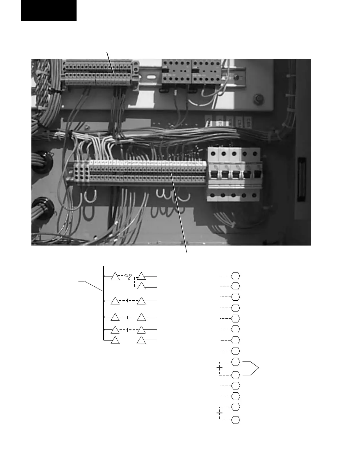 Page #38 background image