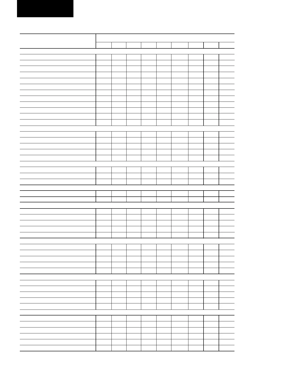 Page #48 background image