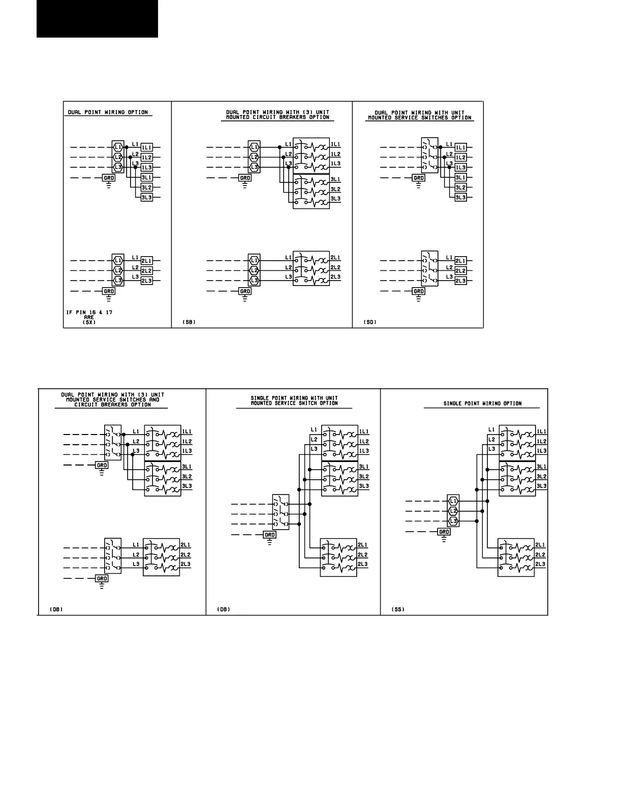 Page #56 background image