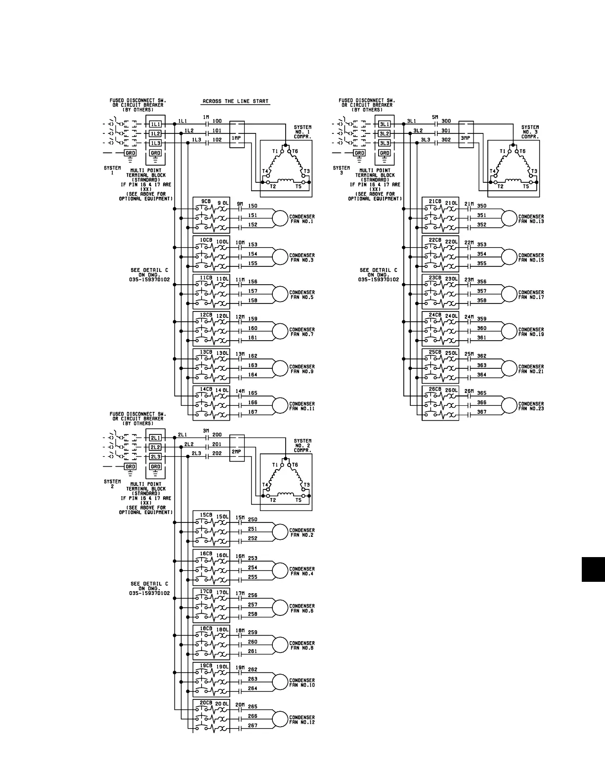 Page #57 background image