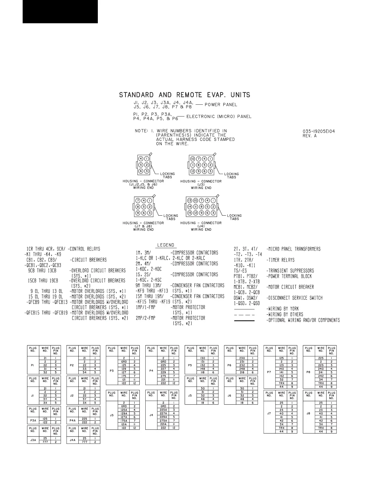 Page #62 background image