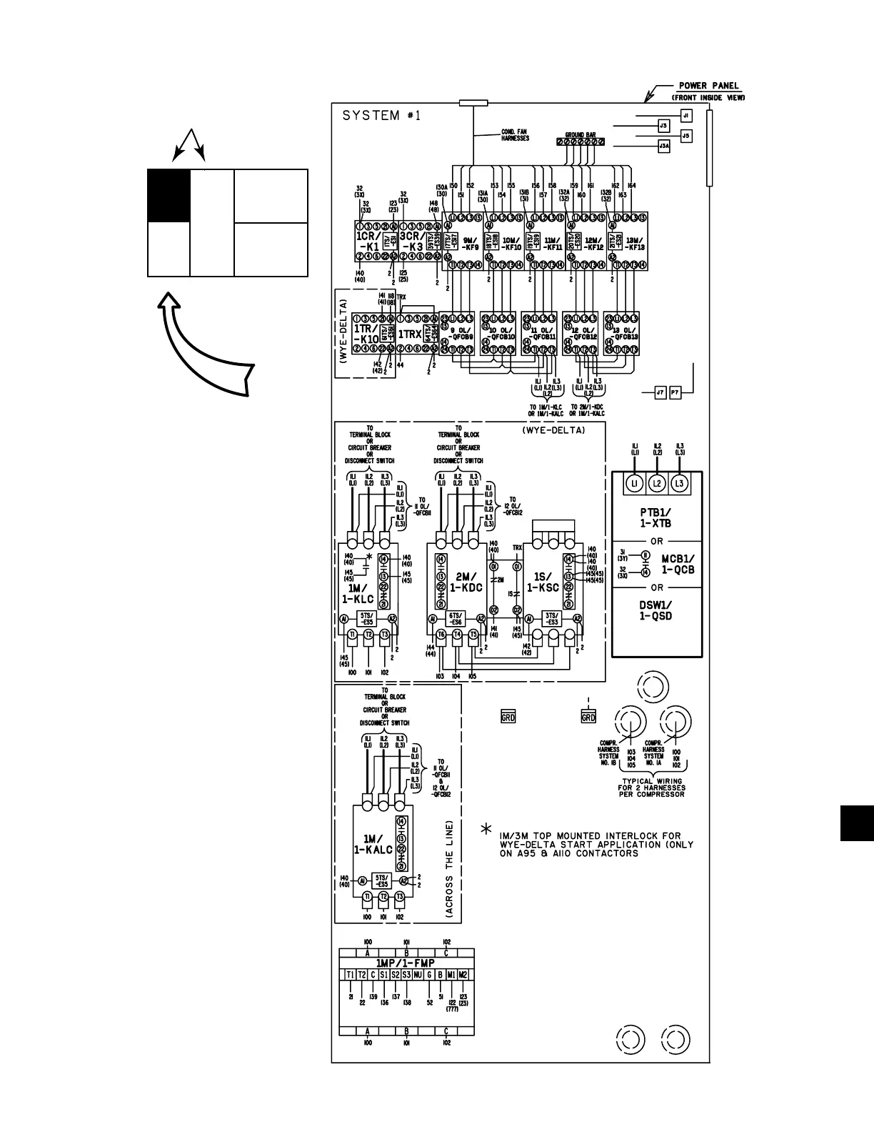 Page #63 background image