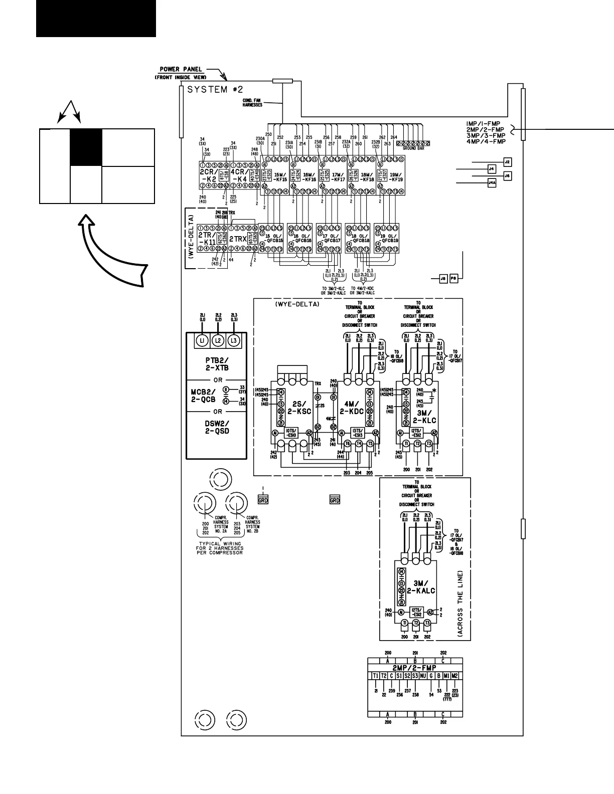 Page #64 background image