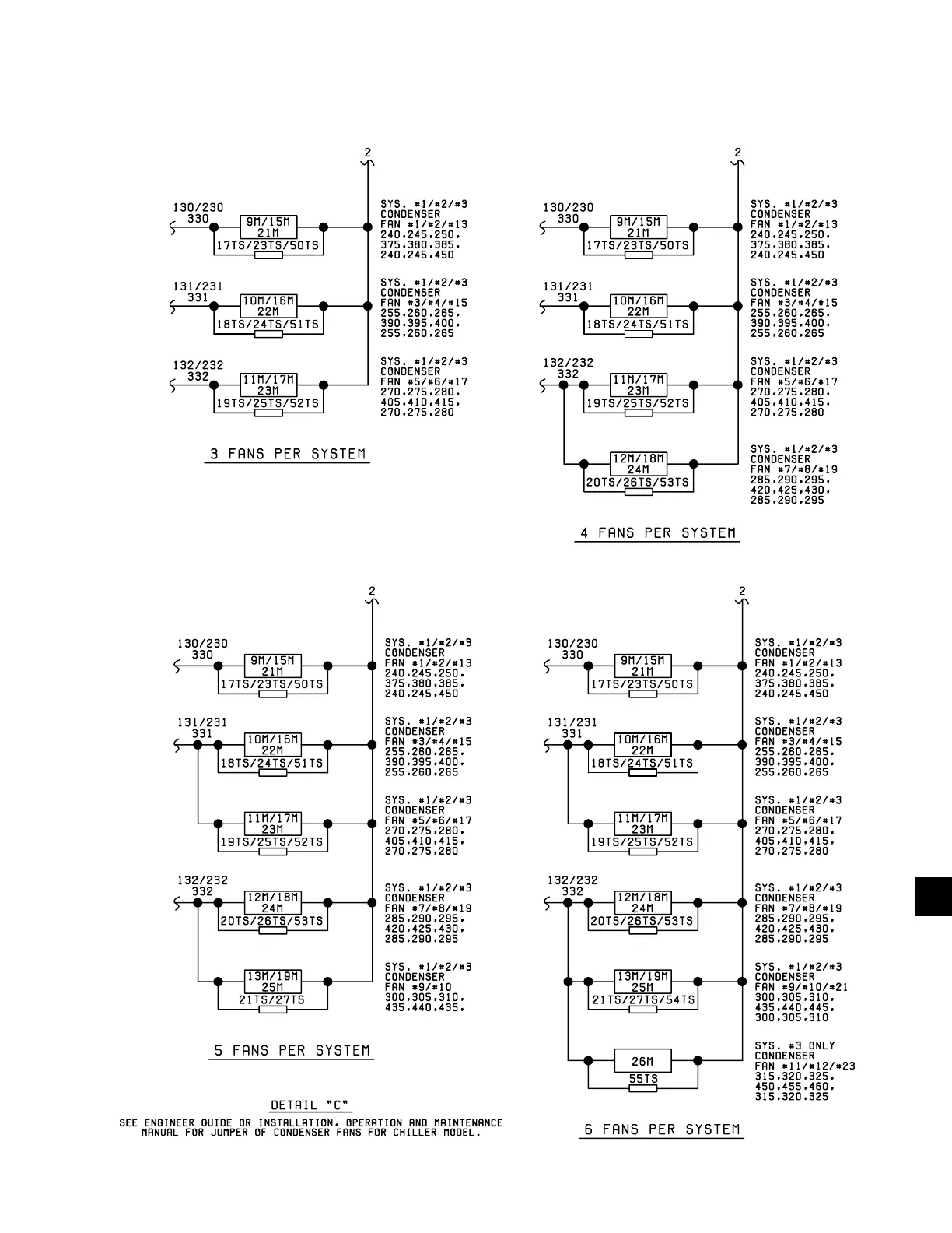 Page #69 background image