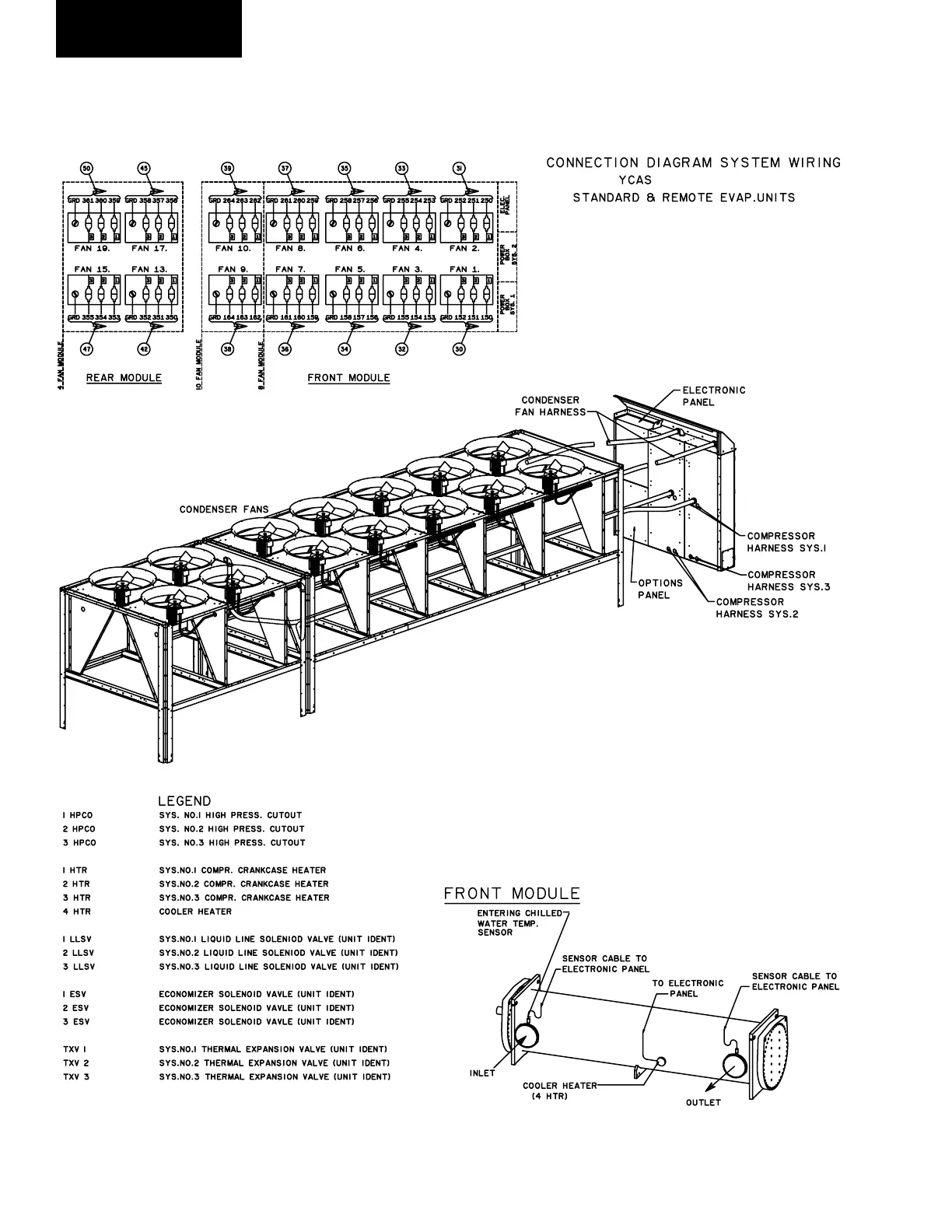 Page #70 background image