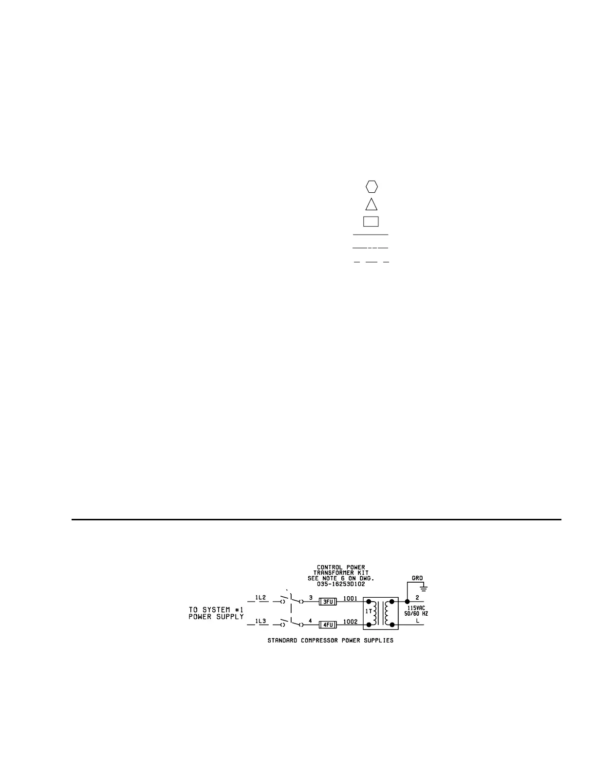 Page #75 background image