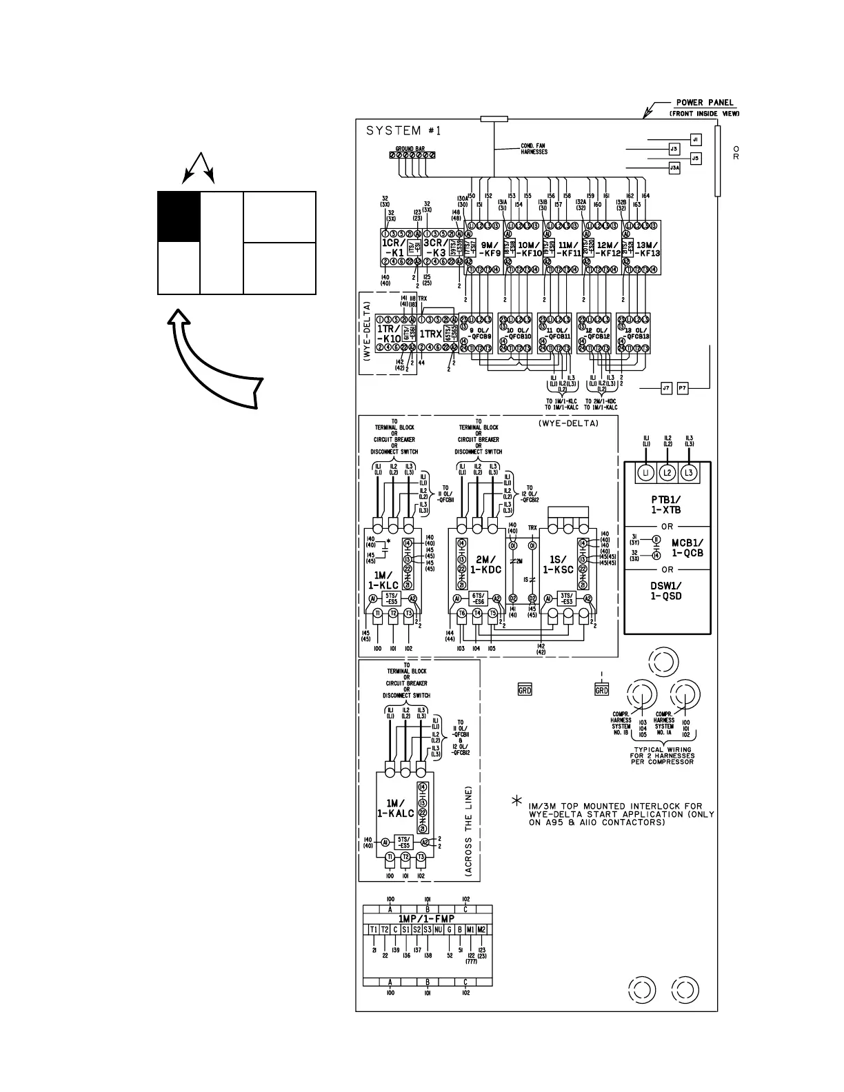 Page #79 background image