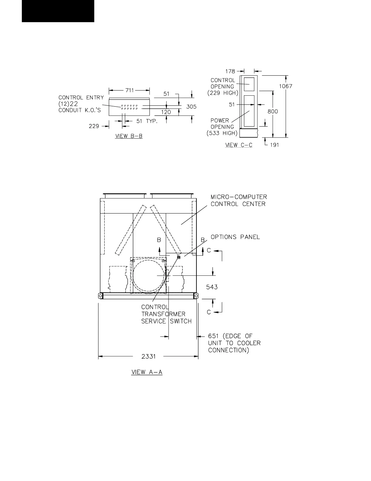 Page #98 background image