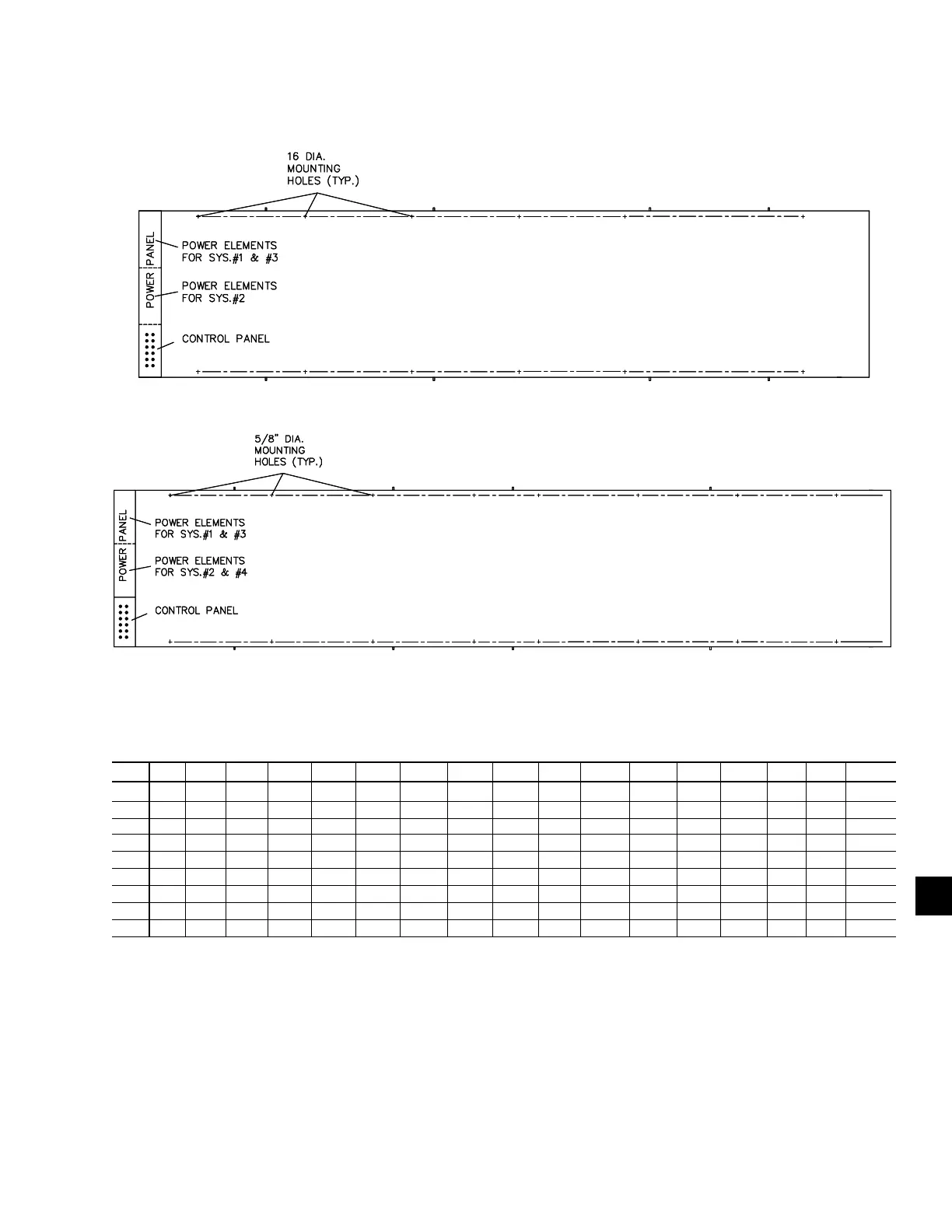 Page #103 background image
