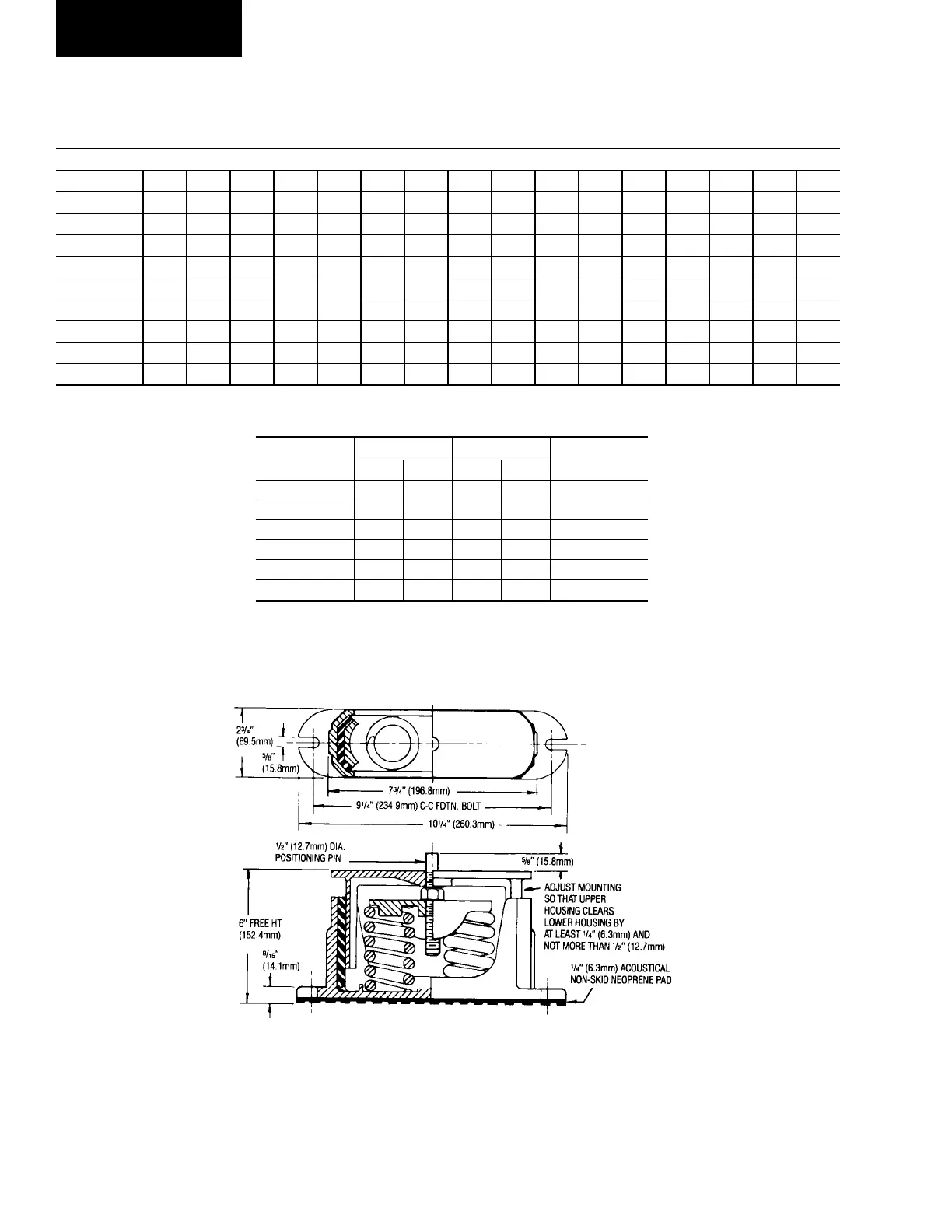 Page #112 background image