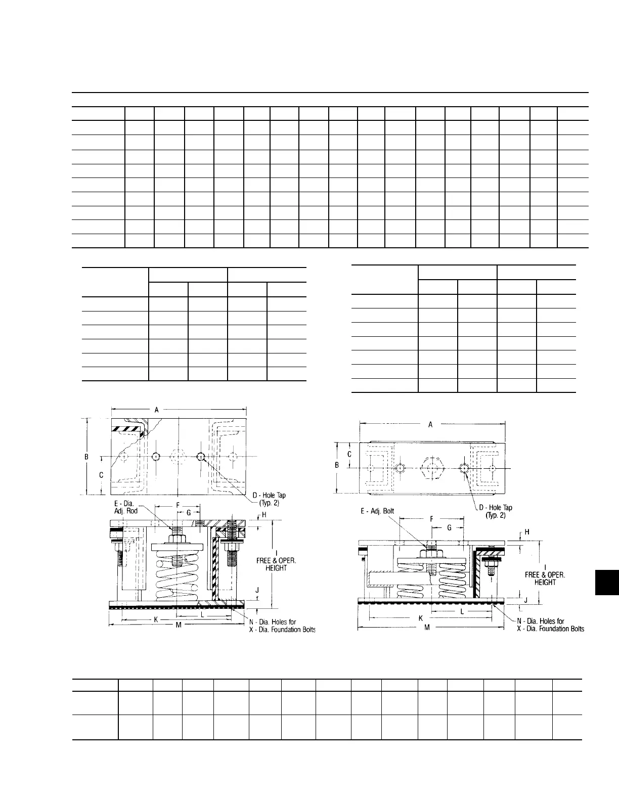 Page #113 background image