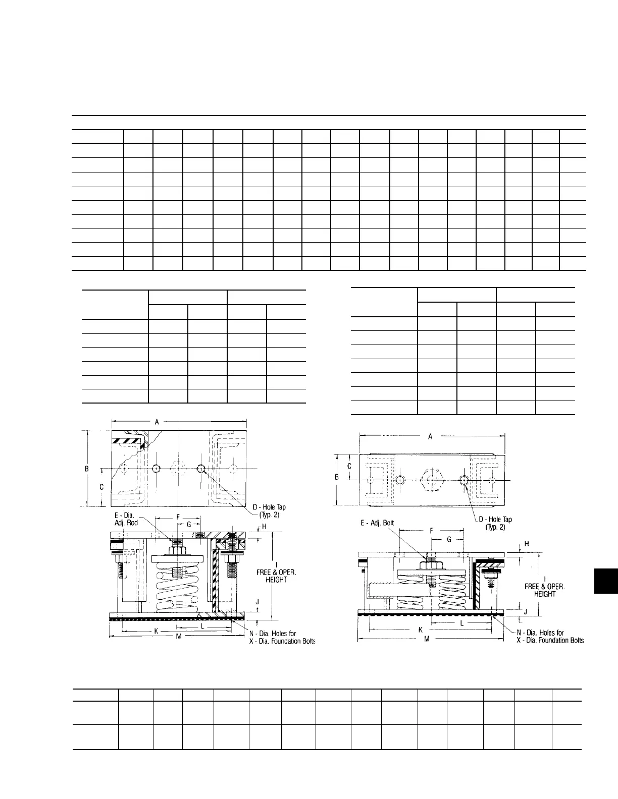 Page #117 background image