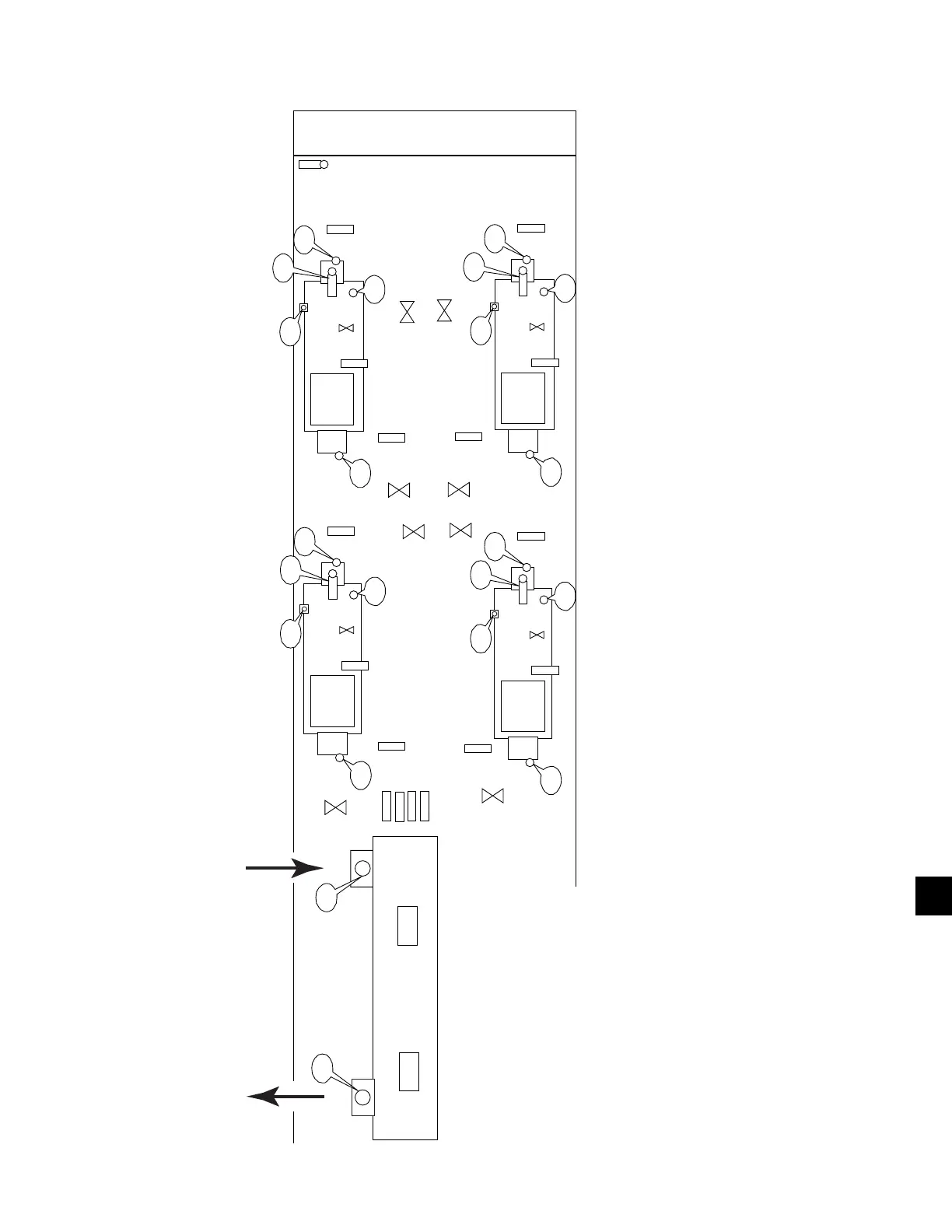 Page #123 background image