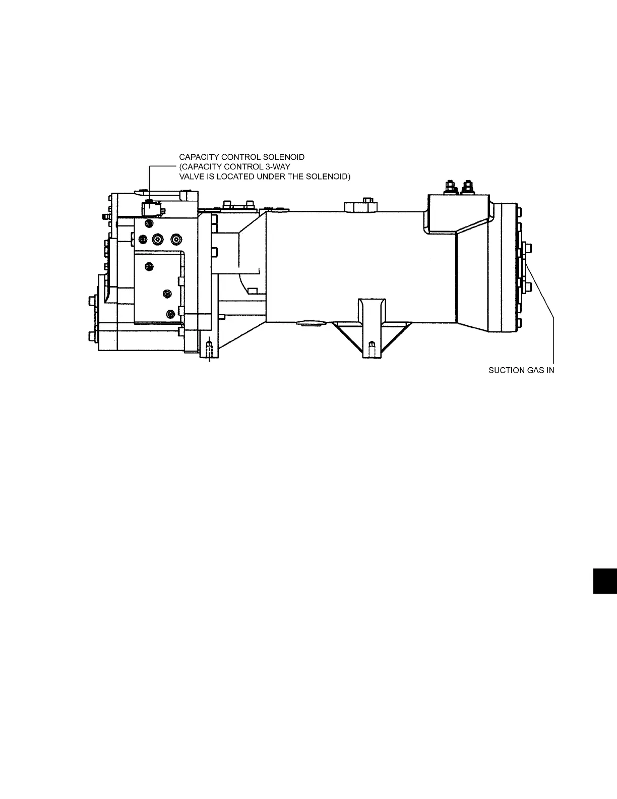 Page #125 background image