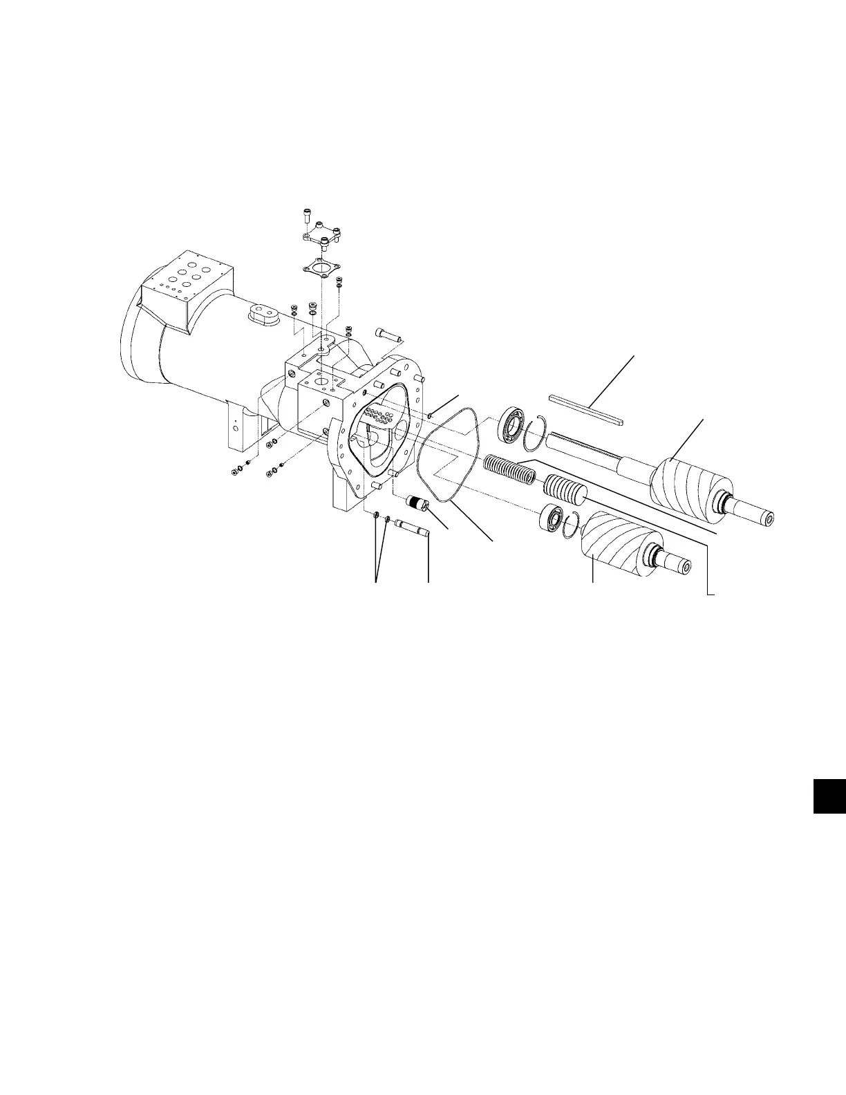 Page #129 background image