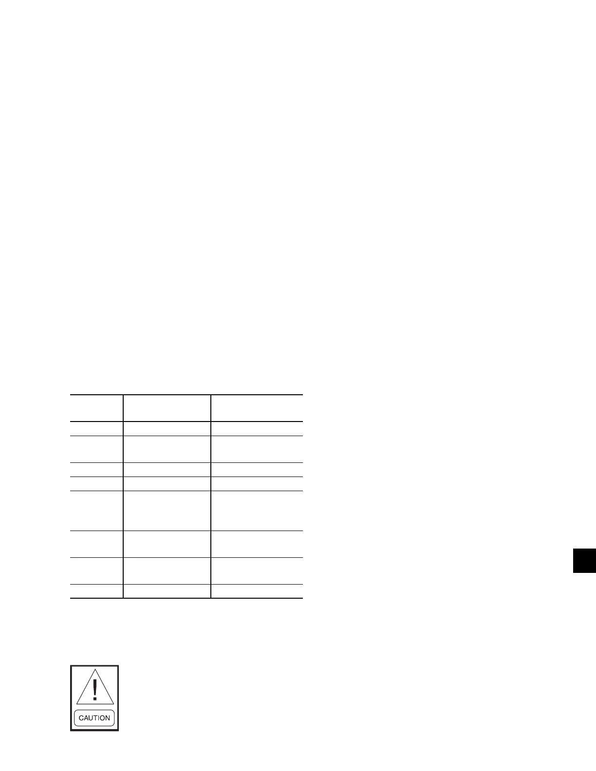 Page #131 background image