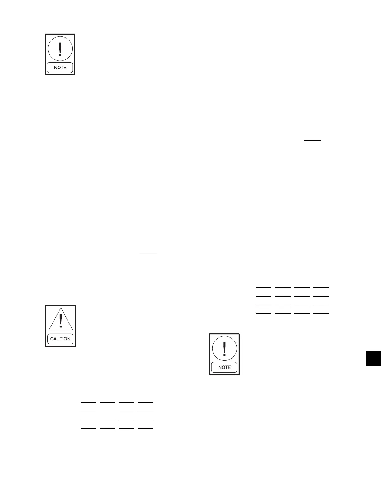 Page #133 background image