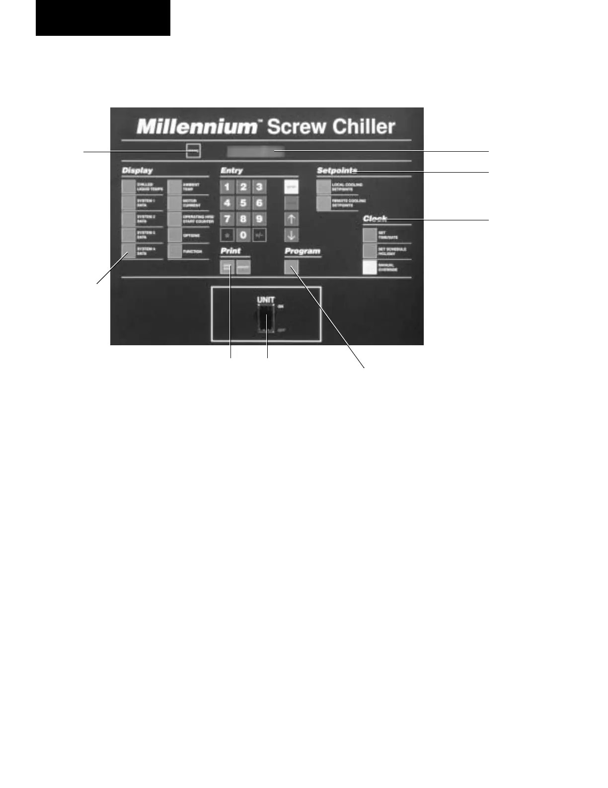 Page #134 background image
