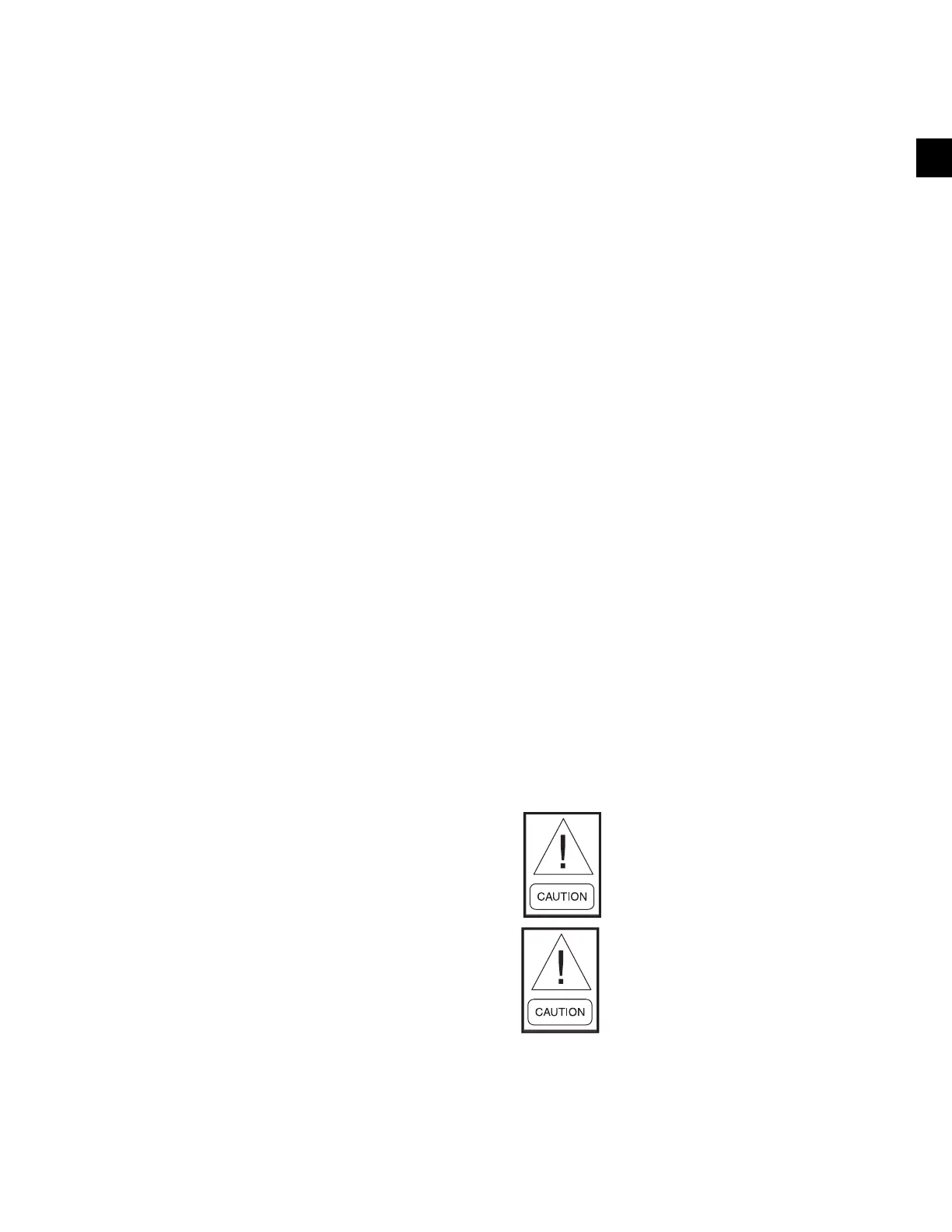 Page #137 background image