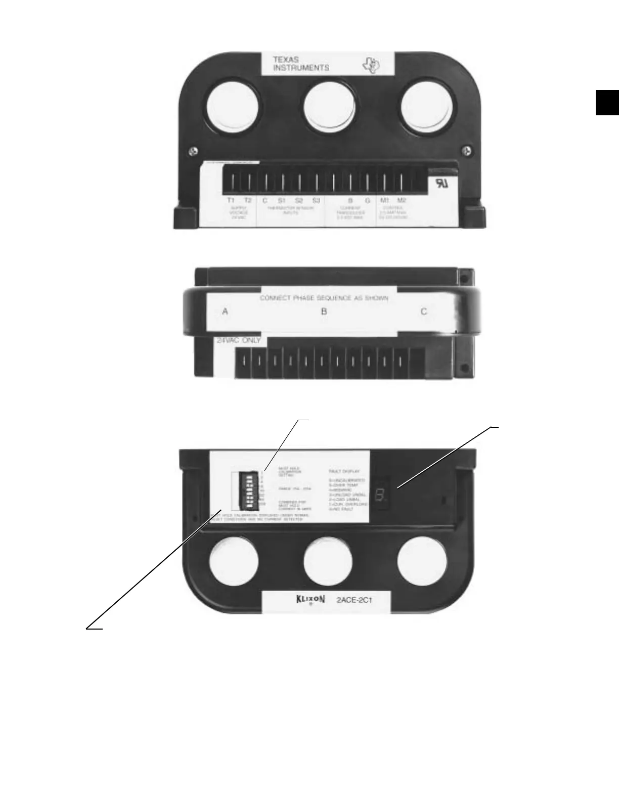 Page #139 background image