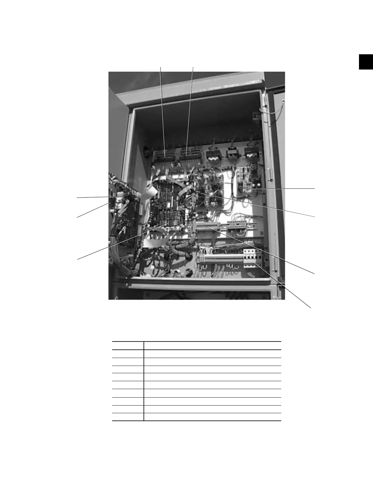 Page #143 background image