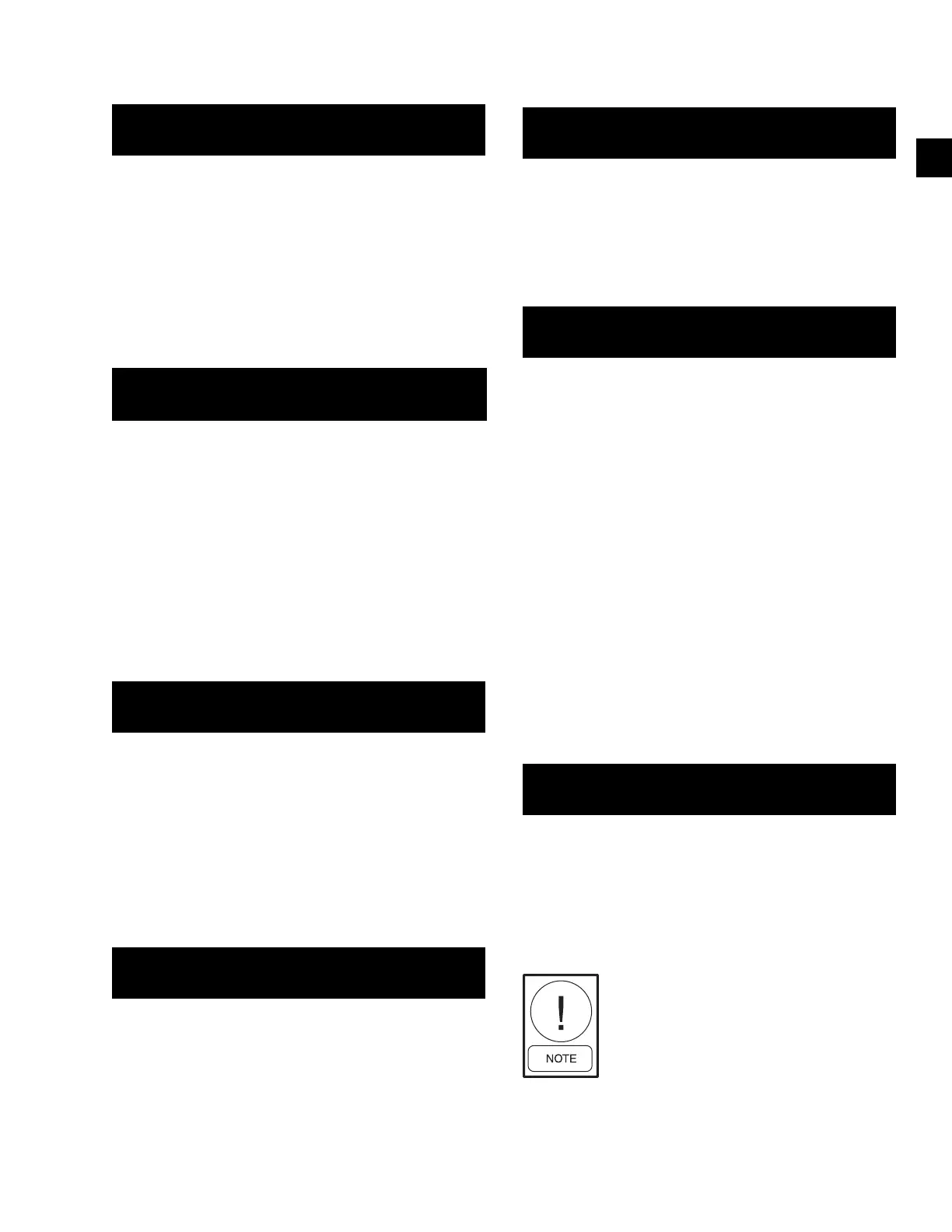 Page #149 background image