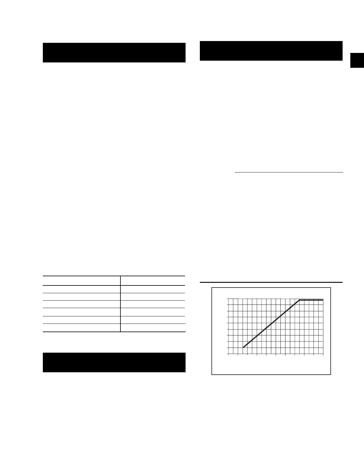 Page #153 background image