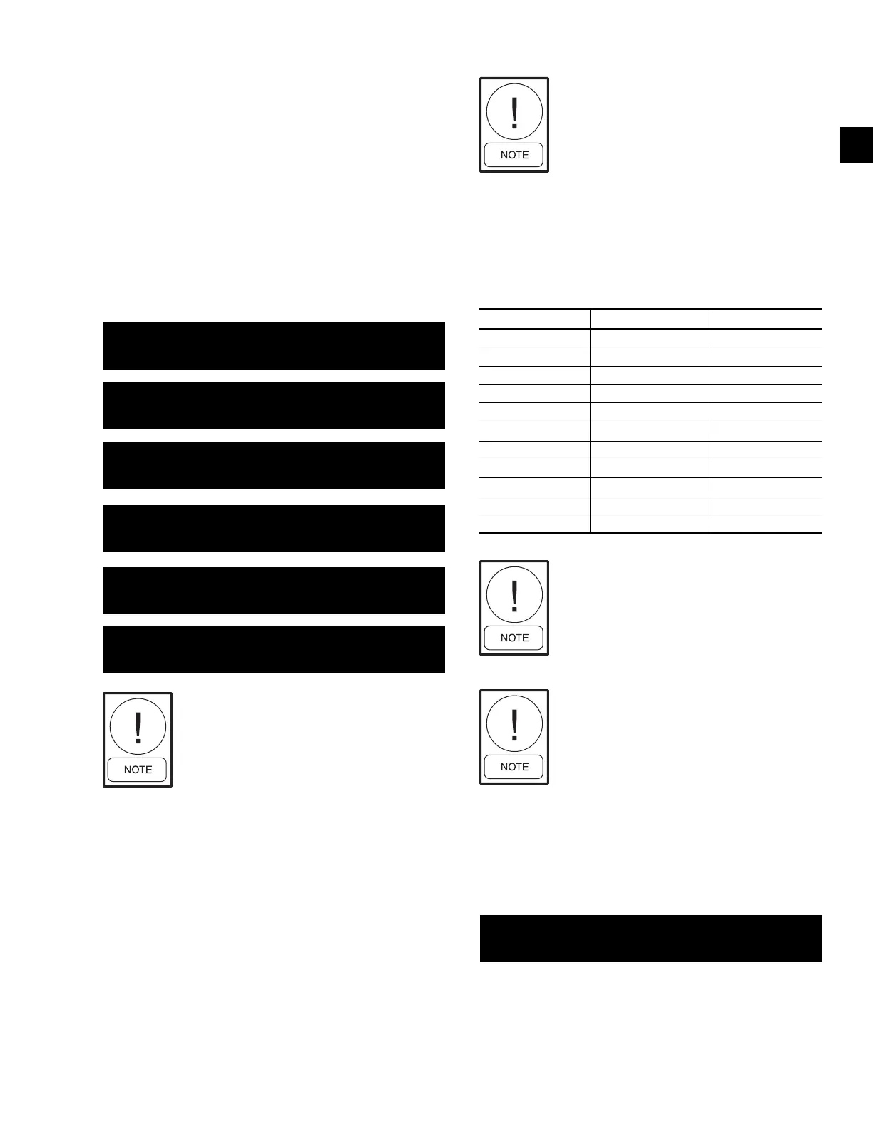 Page #157 background image