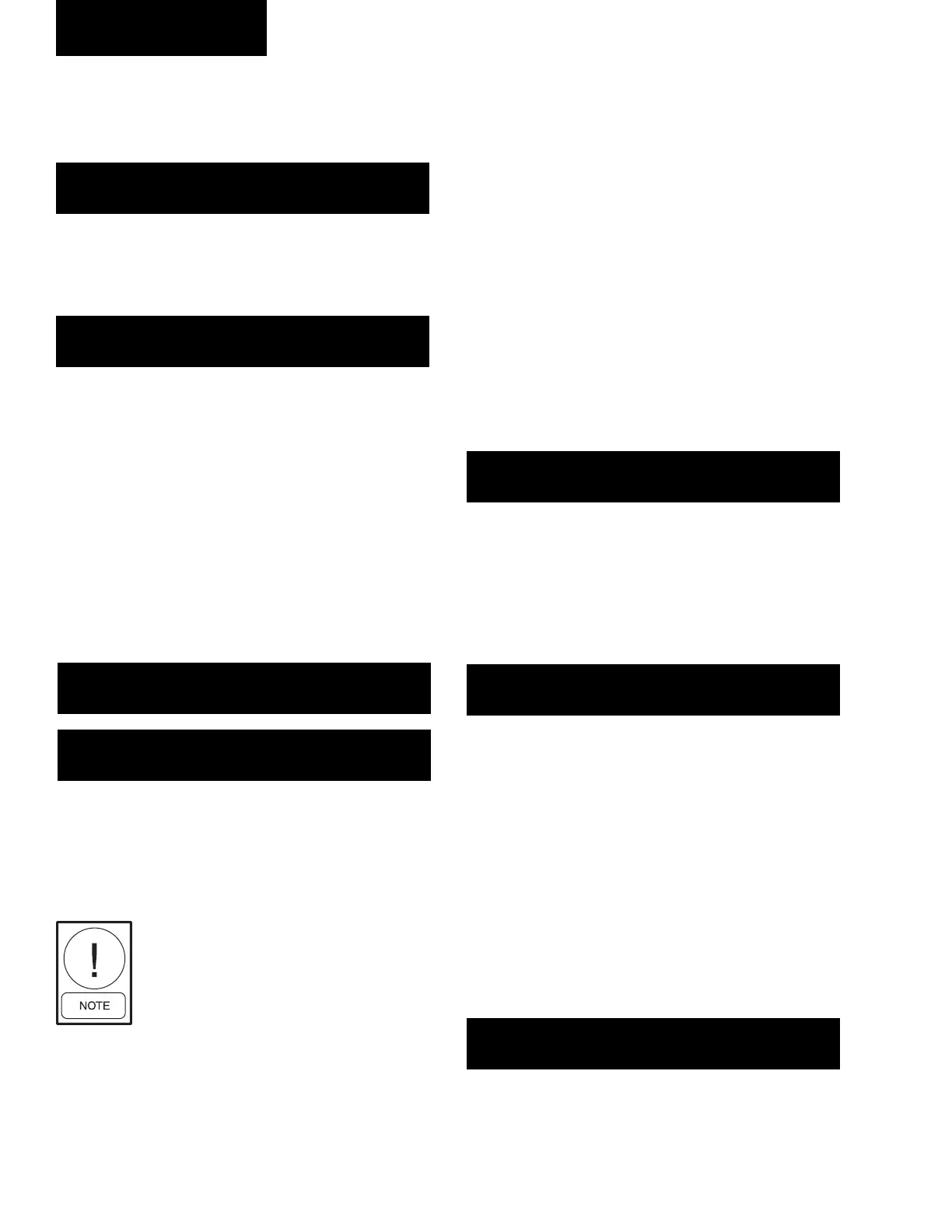Page #158 background image