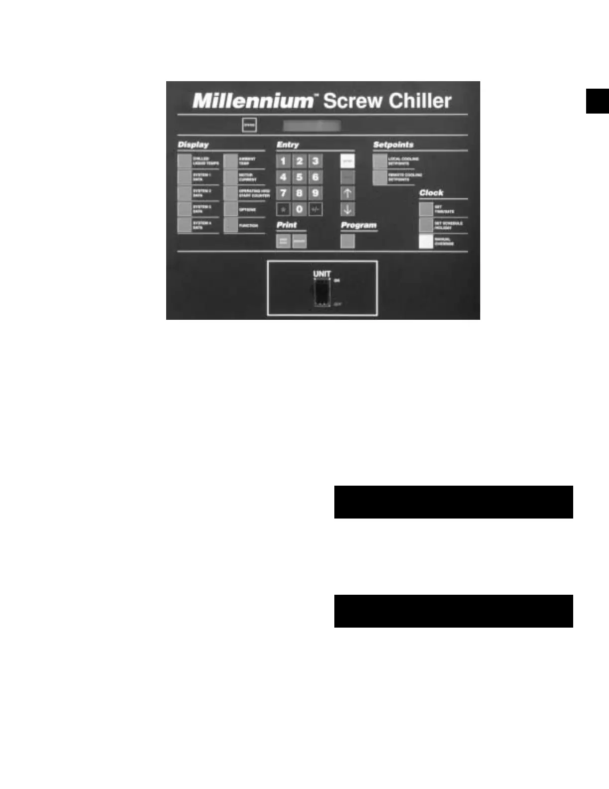 Page #161 background image