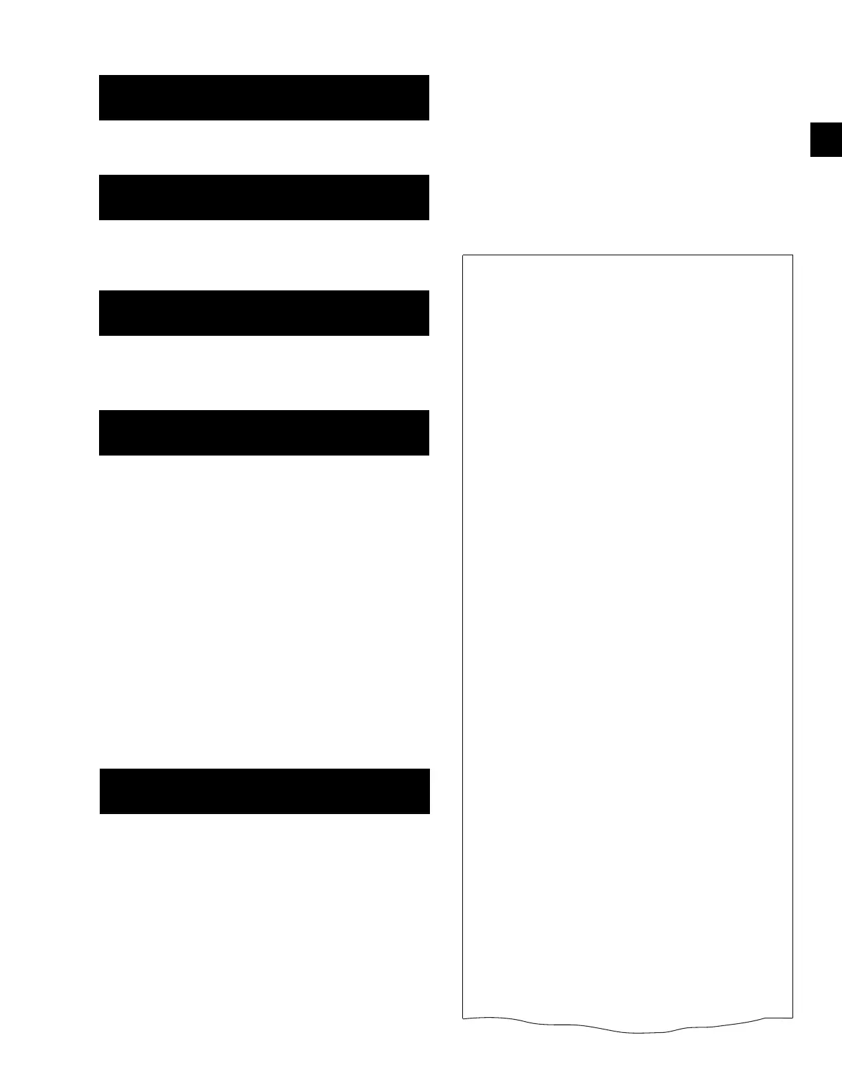 Page #163 background image