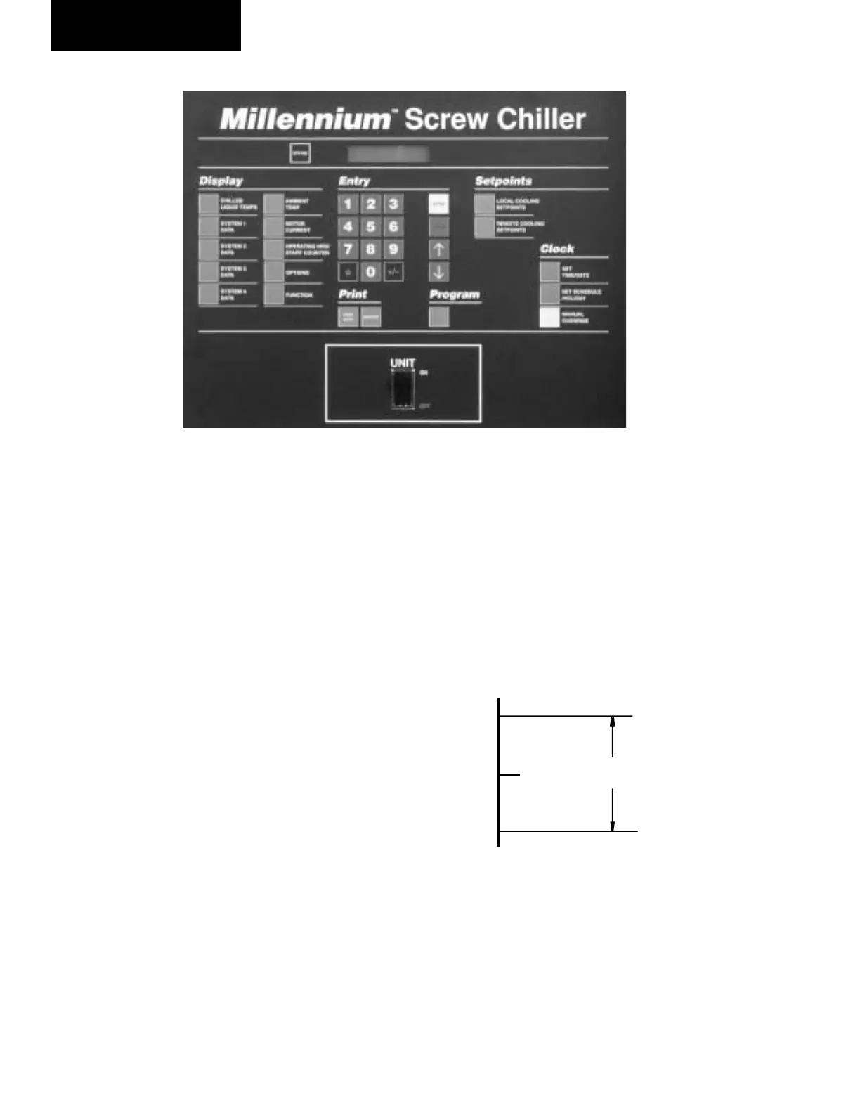 Page #170 background image