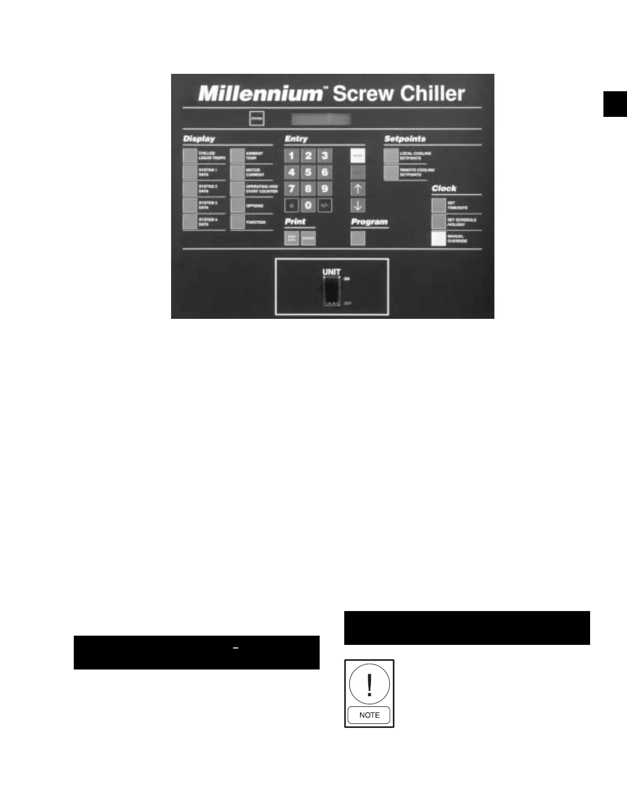 Page #175 background image