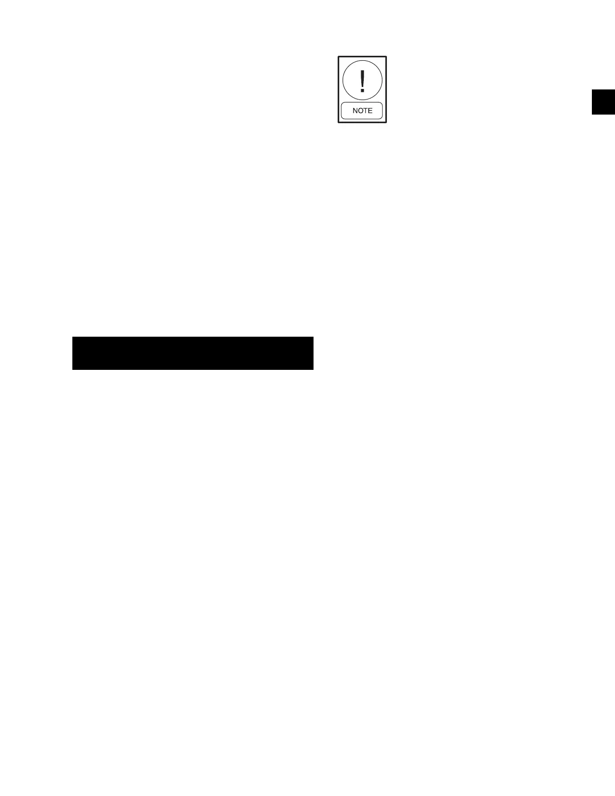 Page #177 background image