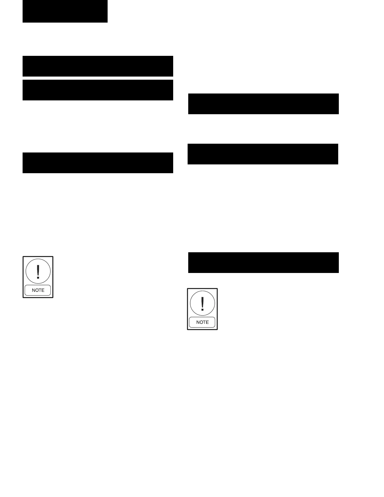 Page #182 background image