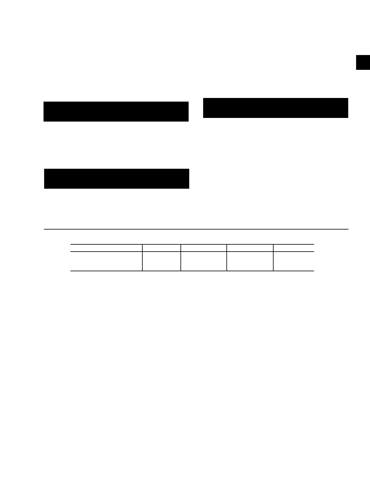 Page #187 background image