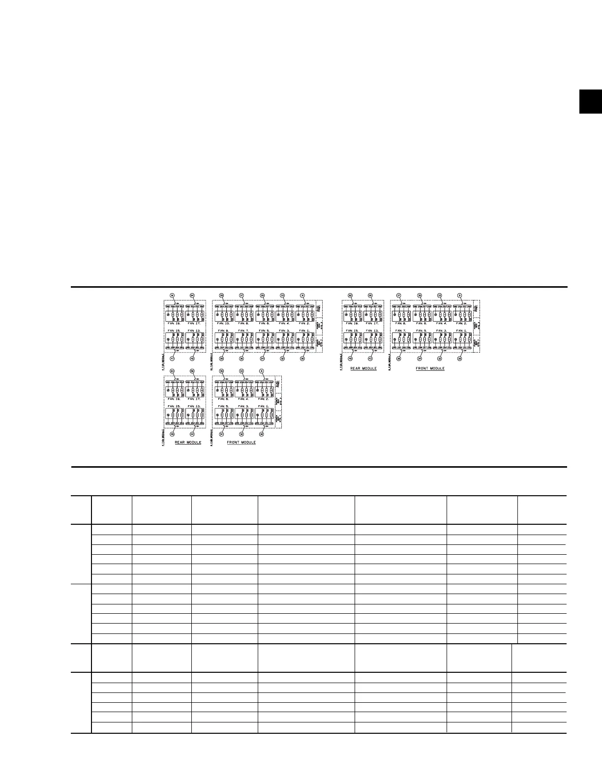 Page #189 background image