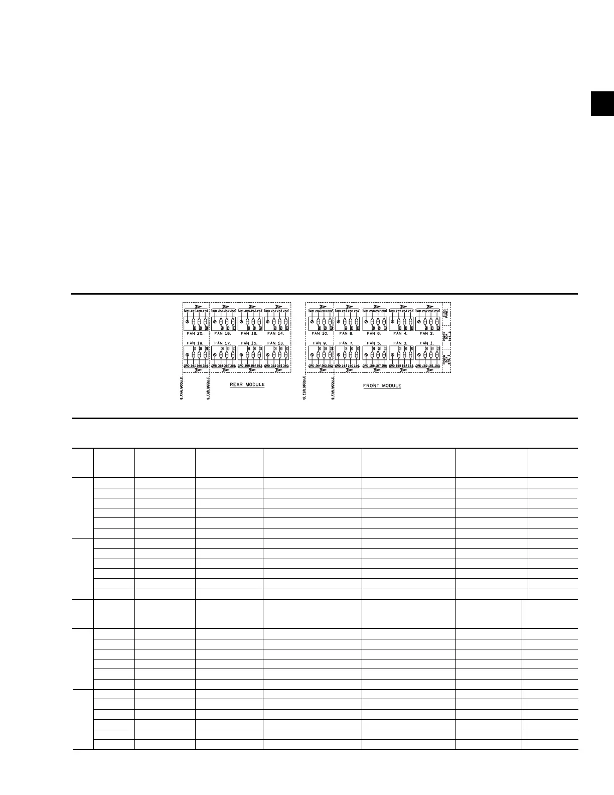 Page #191 background image