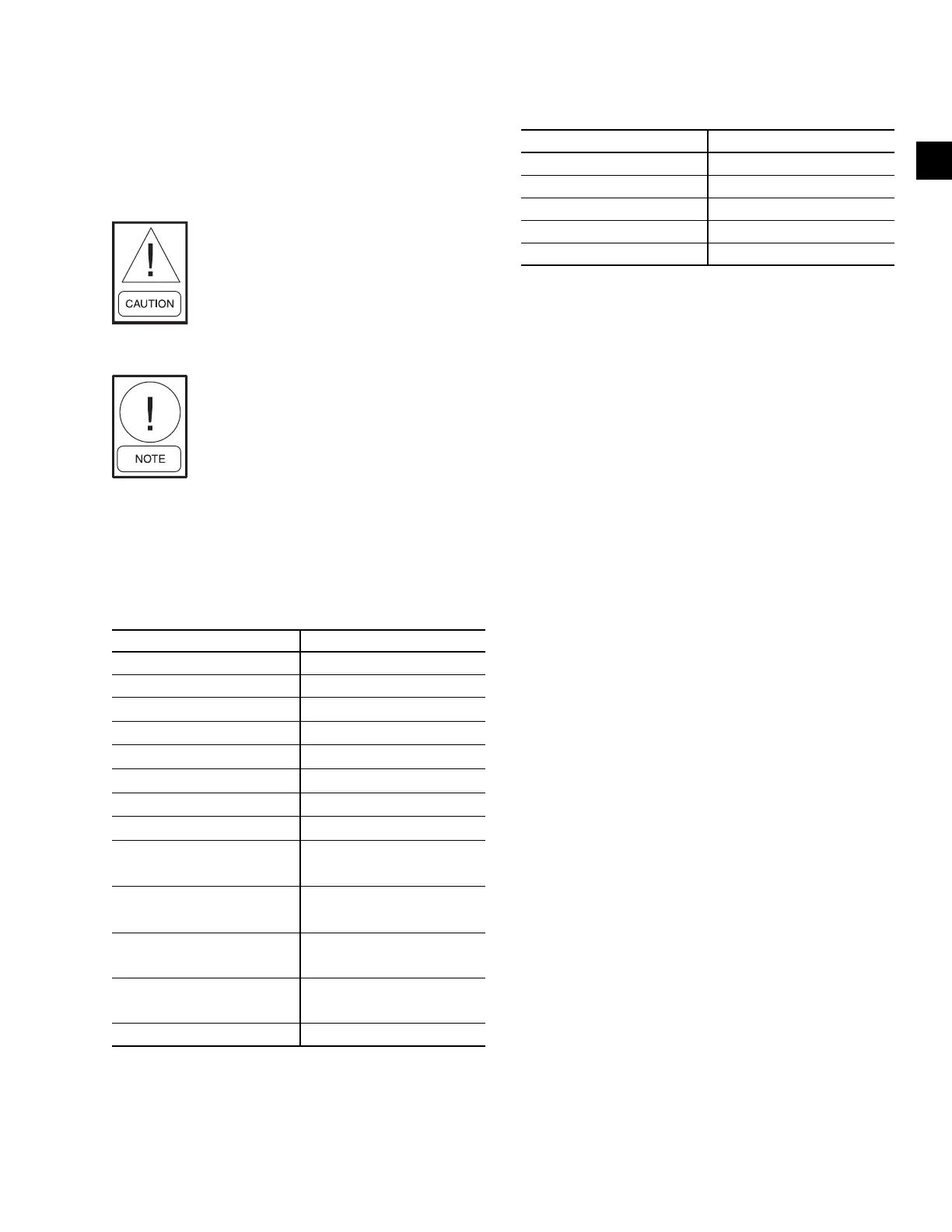 Page #193 background image
