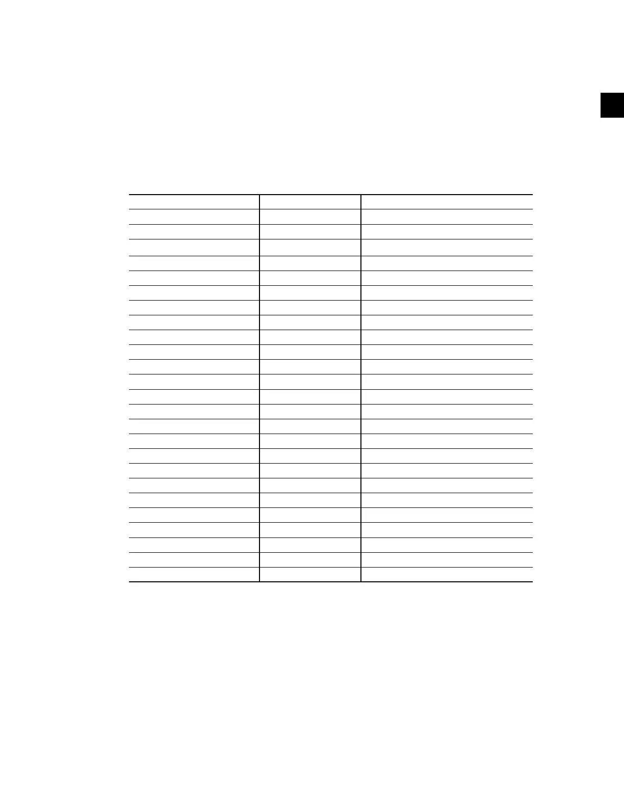 Page #197 background image