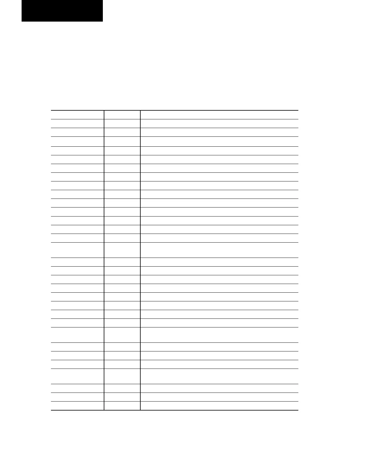 Page #198 background image