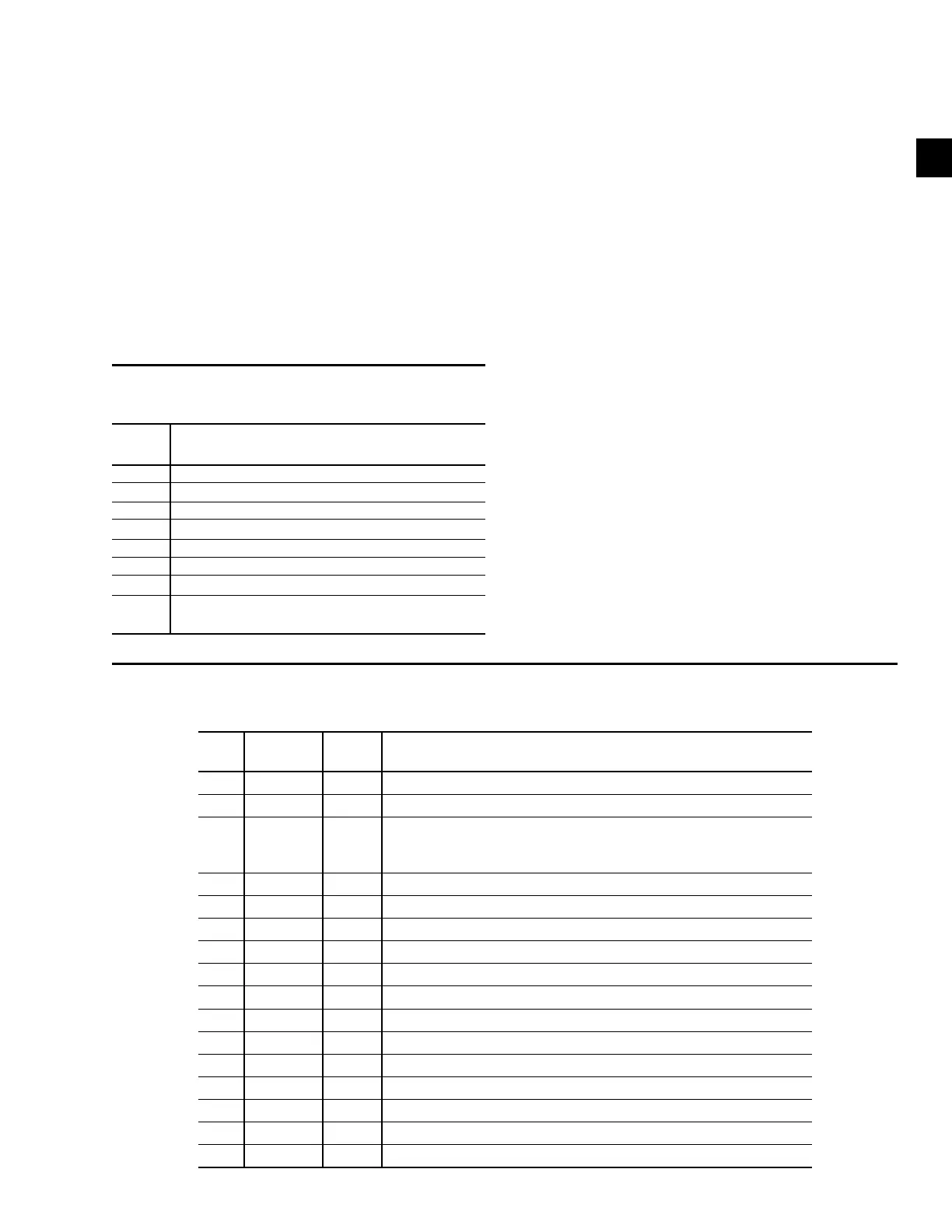 Page #201 background image