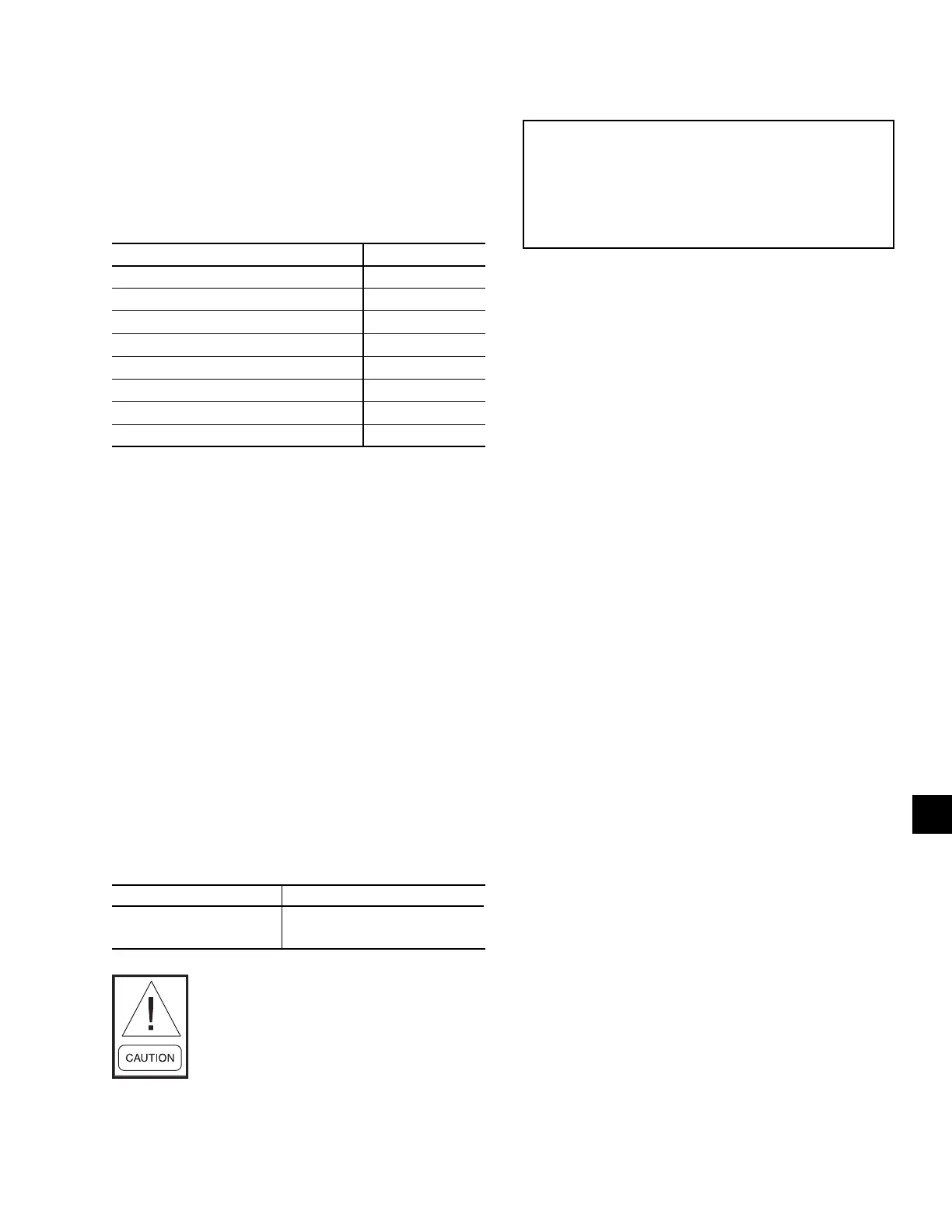 Page #211 background image