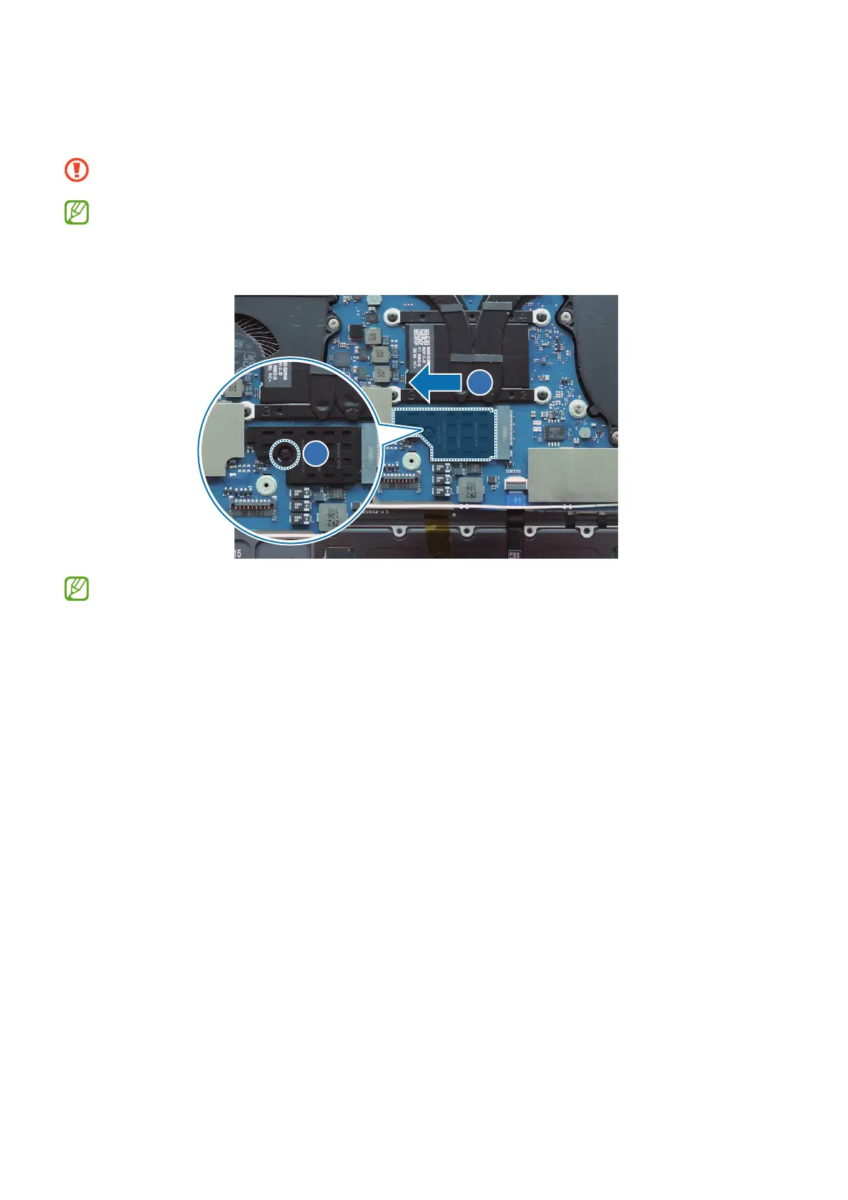 Page #28 background image